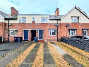 Photo 21- click for photo gallery